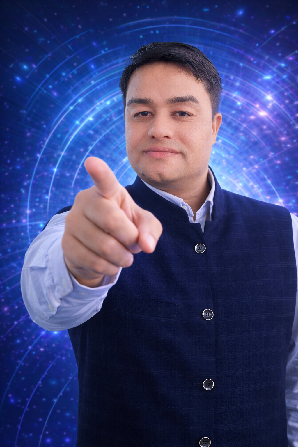 ChatGPT Image Jan 15, 2026, 04_09_44 PM