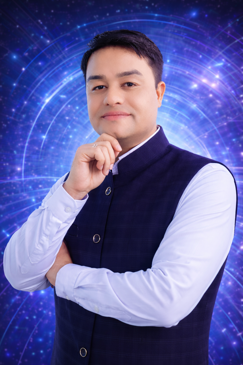 ChatGPT Image Jan 15, 2026, 04_13_03 PM