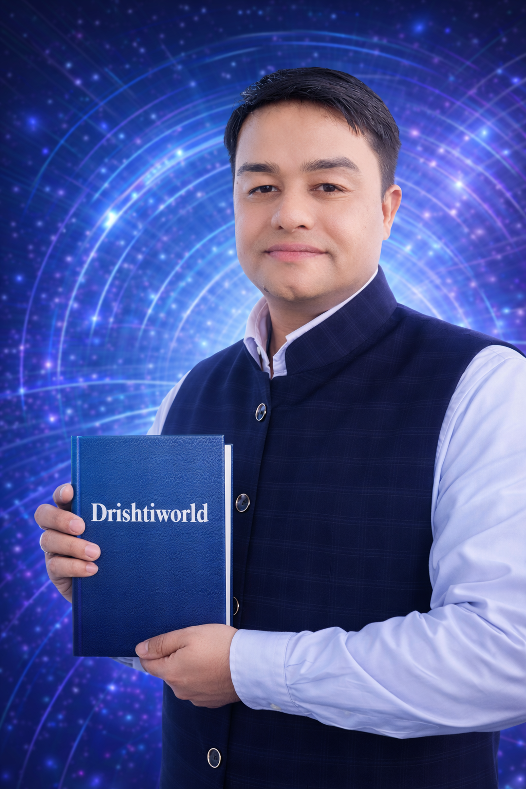 ChatGPT Image Jan 15, 2026, 04_14_42 PM