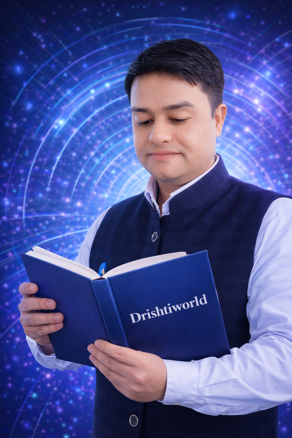 ChatGPT Image Jan 15, 2026, 04_16_41 PM