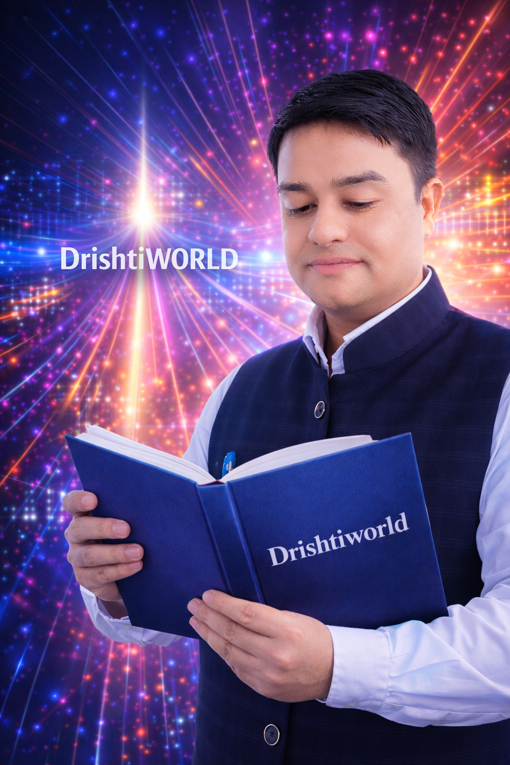 ChatGPT Image Jan 15, 2026, 04_19_15 PM