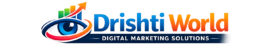 drishtiworld.com